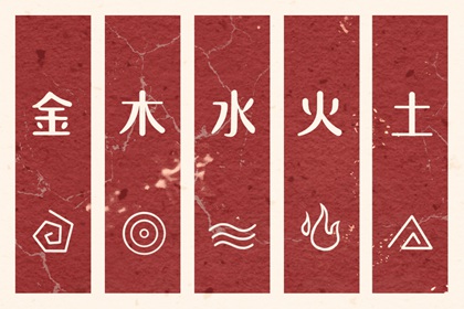万年历黄历2025年_万年历老黄历2025_2025年万年历