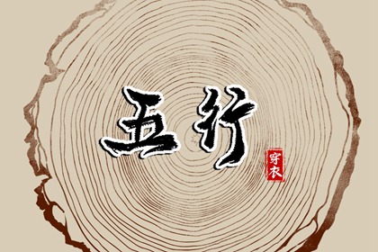 农历黄历,今天农历日期,农历日历2025年