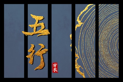 万年历日历表|中国万年历|万年历农历查询